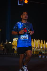 BIB: 42939
                            <button type="button" onclick="openModal(21143436)" class="btn btn-primary btn-sm float-right btn-popup" data-toggle="modal" data-target=".modal-high-quality">
                        <i class="fas fa-shopping-cart"></i> Add to Cart
                    </button>
                                            <button type="button" onclick="isThisMe(21143436, true)" class="btn btn-success btn-sm float-right btn-popup btn-isme hidden" data-toggle="tooltip" data-placement="bottom" title="นี่คือรูปของคุณใช่ไหม คลิกที่นี่เพื่อเอาเข้าอัลบั้ม">
                        <i class="fas fa-plus"></i> Add to album
                    </button>
                    <button type="button" onclick="isThisMe(21143436, false)" class="btn btn-warning btn-sm float-right btn-popup btn-isnotme hidden">
                        <i class="fas fa-ban"></i> Remove from album
                    </button>